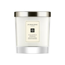 ENGLISH PEAR & FREESIA CANDLE (VELA AROM&Aacute;TICA)